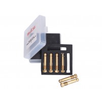Sada trysek Swiing 46-56 pro Bing SSB, Sachs 502, 50/2, 50/3, 50/4