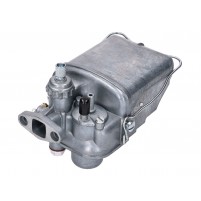 Karburátor Swiing 13mm SSB 1/13/4 pro Sachs 502, 50/2, 50/3, 50/4