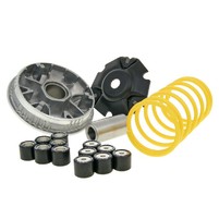 Variátor Malossi Multivar 2000 pro Yamaha, MBK 125cc-180cc 4-takt