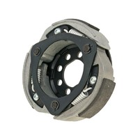 Spojka Malossi MHR Maxi Delta Clutch pro Aprilia, Benelli, Italjet, Malaguti, Yamaha