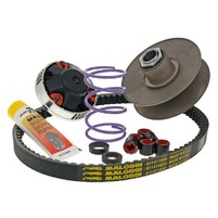Overrange kit Malossi MHR for Piaggio dlouhá verze nový