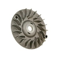 Polořemenice Malossi Ventilvar 2000 pro Aprilia, Benelli, MBK, Yamaha