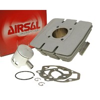 Válec Airsal sport 63cc pro Yamaha DT 50 R / M / MX AC -92