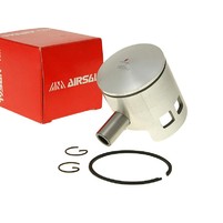 Píst Airsal sport 63cc pro Yamaha DT50, RD50