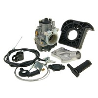 Karburátor Malossi PHBG 21 A pro Honda Camino