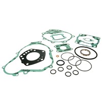 Sada těsnění motoru pro Honda Pantheon 125 LC 1998-2002