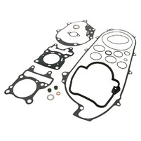 Sada těsnění motoru pro Honda PCX 125 2010-2011