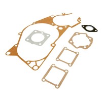 Sada těsnění motoru pro Derbi Variant Start