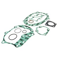 Sada těsnění motoru pro Kymco horizontální AC