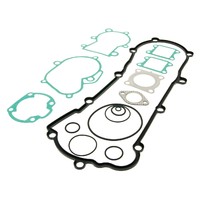 Sada těsnění motoru pro PGO Galaxy, Comet, Star II