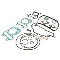 Sada těsnění motoru pro Piaggio 50 4-takt