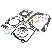 Sada těsnění motoru pro Suzuki UH Burgman 125 2007-