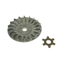 Polořemenice Naraku standard pro Minarelli