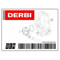 SW-Maske SM DRD PRO 2005 schwa = PI-20H01520281