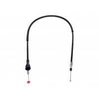 Spojkové lanko Naraku Premium pro Aprilia RX, SX, Senda, SMT, RCR 06-