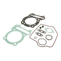 Sada těsnění válce pro Kymco Maxxer 300, MXU 300