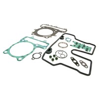 Sada těsnění válce pro Kymco X-Citing 500 2005-2009, MXU 500 2005-2006