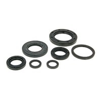 Sada gufer pro Honda PCX 125 2010-2011