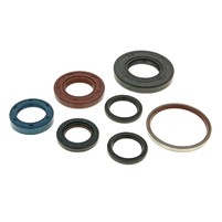 Sada gufer pro MBK, Yamaha 5ML 125 2004-