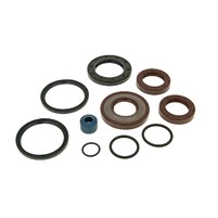Sada gufer pro Gilera Runner, Malaguti Dragster 125-180 2-takt