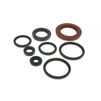 Sada gufer pro Suzuki UH Burgman 200 2007-