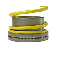 Ložisko pružiny Naraku Racing Minarelli 105mm CPI,Keeway,Morini