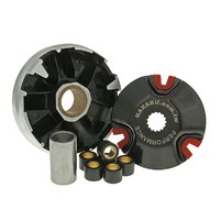 Variátor Naraku Sport - CPI Keeway, Generic 16 mm