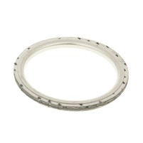 Těsnění výfuku 35x42x2.7mm pro Honda SH300, Silver Wing 400, 600