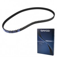 Řemen Dayco Ducati Monster 620 - 941169  (73710021A - 73710051A)