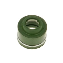Gufero ventilu pro Honda, Keeway, Piaggio, Suzuki, Yamaha
