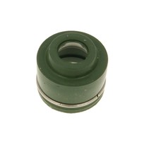 Gufero ventilu pro Honda, Yamaha, MBK, Suzuki