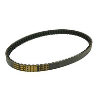 Řemen variátoru Malossi MHR X K Belt pro Peugeot