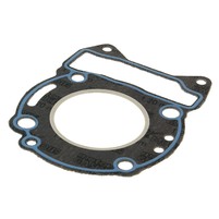 Těsnění pod hlavu pro Aprilia, Malaguti, Piaggio, Vespa 125
