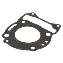Těsnění pod hlavu pro Aprilia, Gilera, Piaggio, Vespa 125 4-takt