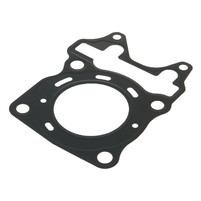 Těsnění pod hlavu pro Honda PCX 125 2010-2011