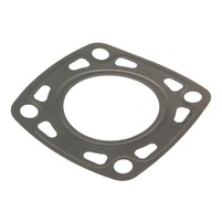Těsnění pod hlavu pro Kymco horizontal LC