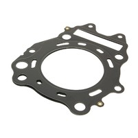 Těsnění pod hlavu pro Suzuki AN Burgman 400 1999-2006