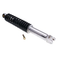 Zadní tlumič 125/150cc 4 takt  335mm