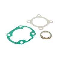 Sada těsnění Malossi sport 70cc pro Minarelli horizontální AC (original cylinder head)