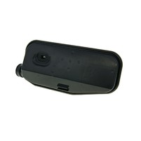 Airbox pro Puch Maxi S,L