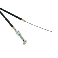 Lanko sytiče PTFE pro Puch Maxi