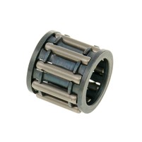 Jehlové ložisko ojnice Malossi MHR 12x17x16mm