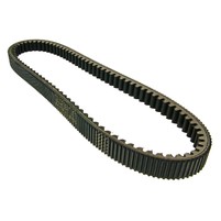Řemen variátoru Dayco Power Plus pro Aprilia, Gilera, Piaggio, Peugeot, Malaguti 400, 500