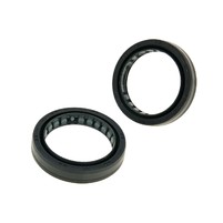 Gufera předních tlumičů 40x52.2x10/10.5 pro Aprilia, Derbi, Piaggio