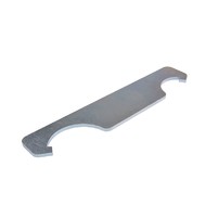Adaptér tlumiče pro tlumiče  [excentrické] - 42mm
