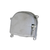 Víko ventilů bez sekundárního vzduchového systému pro GY6 50cc 139QMB/QMA