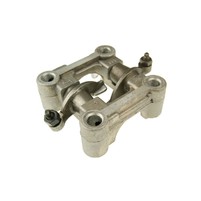 Suport vahadel pro GY6 50ccm 139QMB/QMA