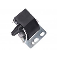 Zapalovací cívka 1 pin MVT Premium, Digital Direct
