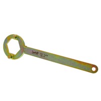 Klíč/držák na spojku Buzzetti 41mm for Minarelli, Kymco, Peugeot, Suzuki 50cc 2-takt