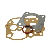 Sada těsnění Airsal sport pro 68cc for Suzuki TS50X